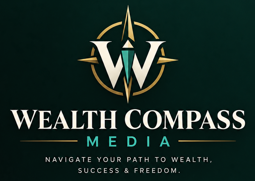 Wealth Compass Media